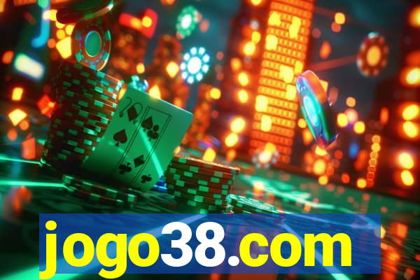 jogo38.com