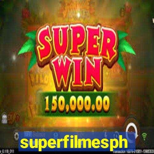 superfilmesph