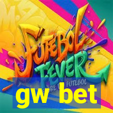 gw bet