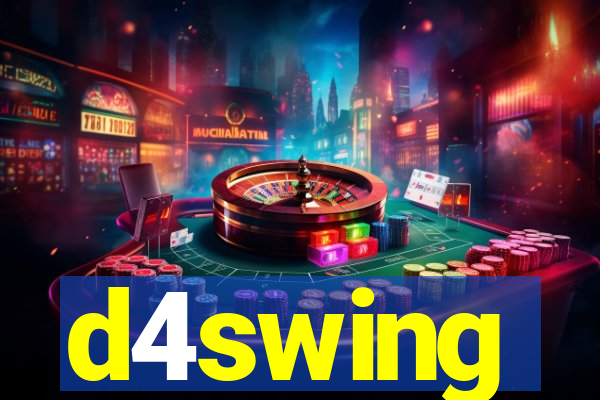 d4swing