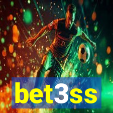 bet3ss