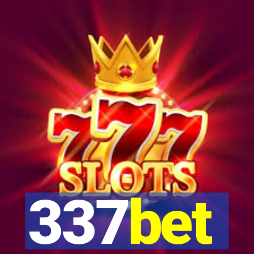 337bet