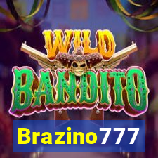 Brazino777