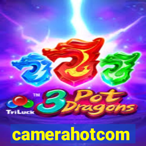 camerahotcom