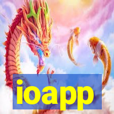 ioapp