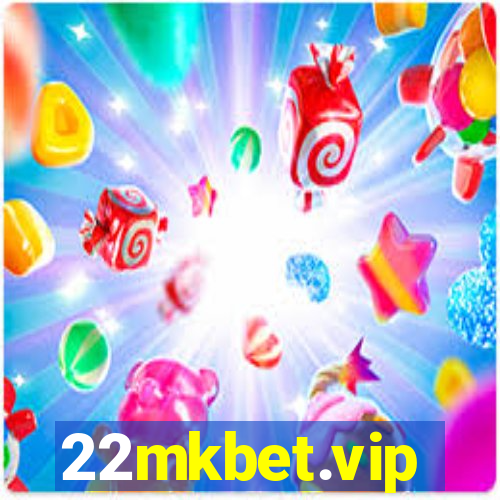 22mkbet.vip