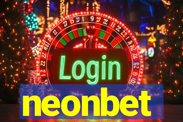 neonbet