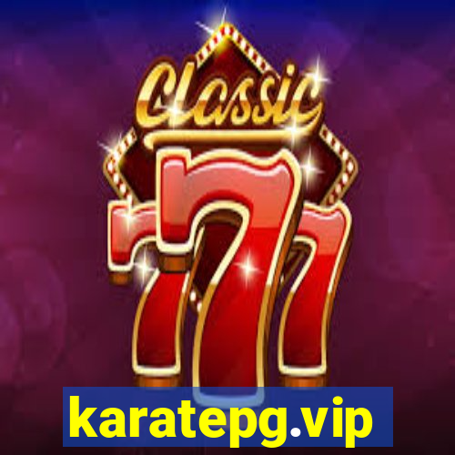 karatepg.vip