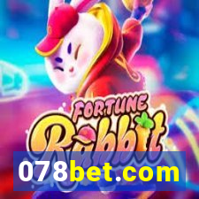 078bet.com