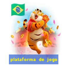 plataforma de jogo da virgínia fonseca