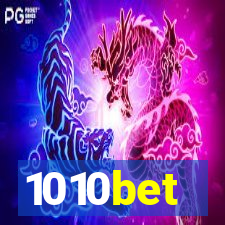 1010bet