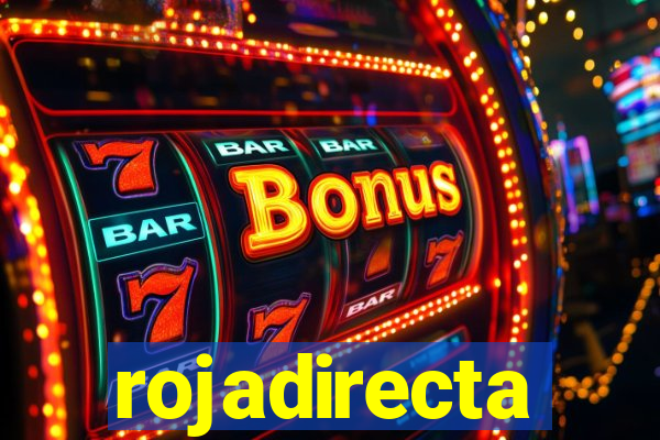 rojadirecta