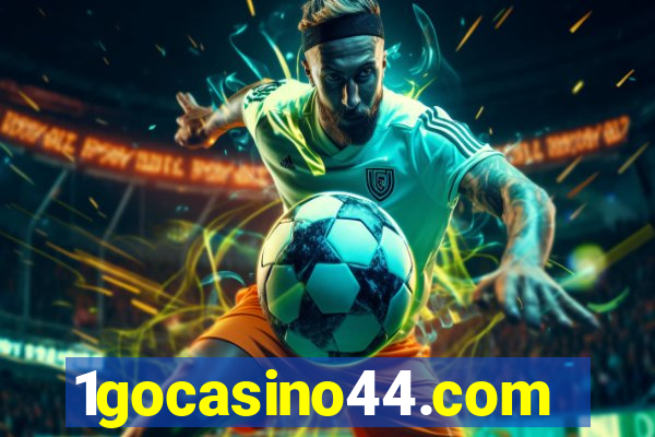 1gocasino44.com