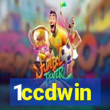 1ccdwin