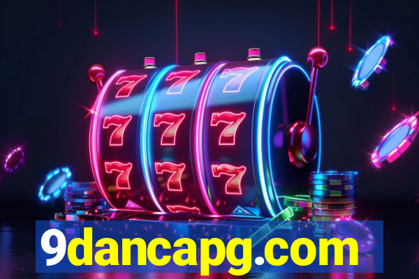 9dancapg.com