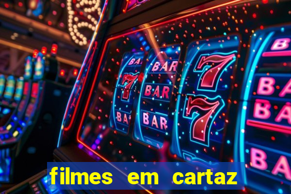 filmes em cartaz cine araujo