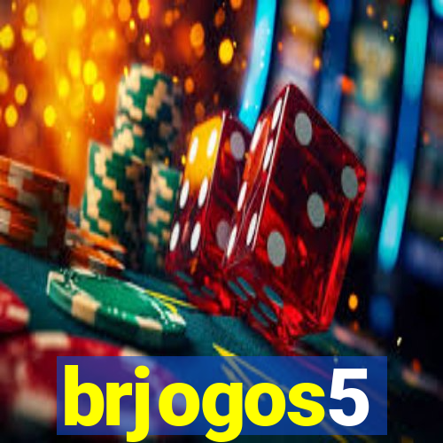 brjogos5