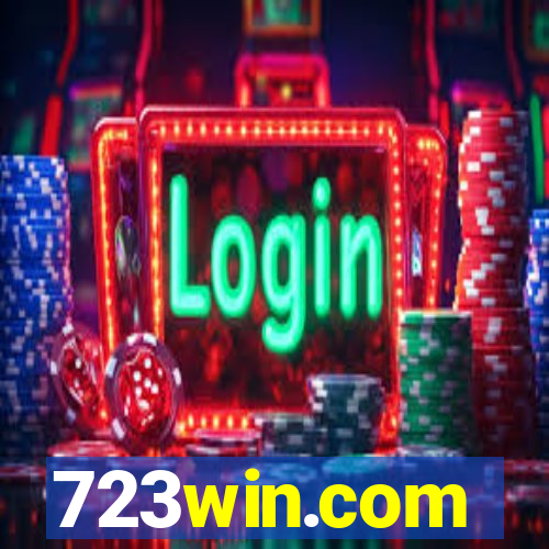 723win.com