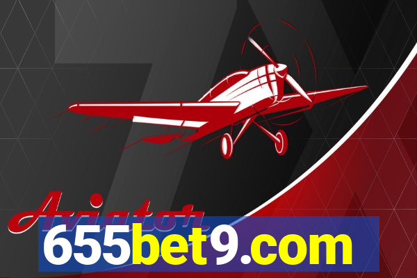 655bet9.com