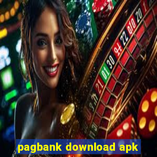 pagbank download apk