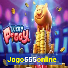 Jogo555online