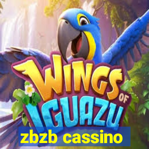 zbzb cassino