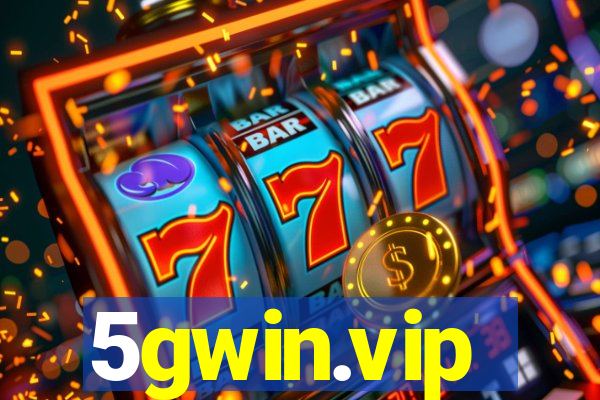 5gwin.vip