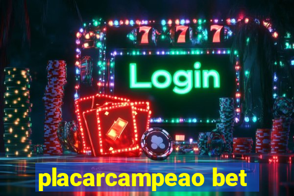 placarcampeao bet