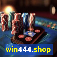 win444.shop