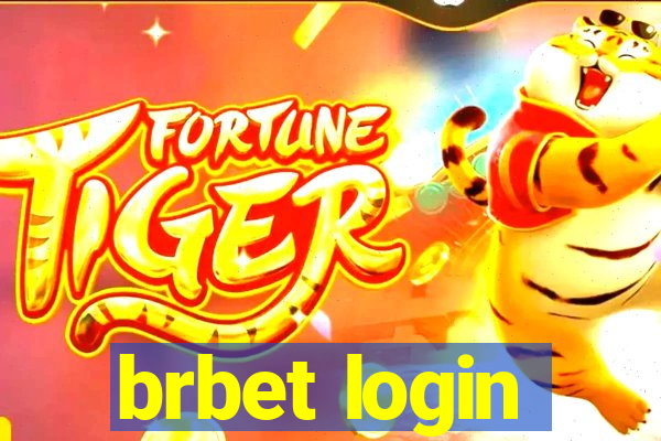 brbet login