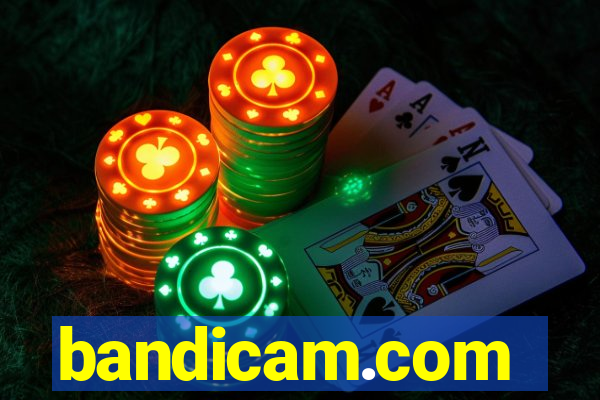 bandicam.com