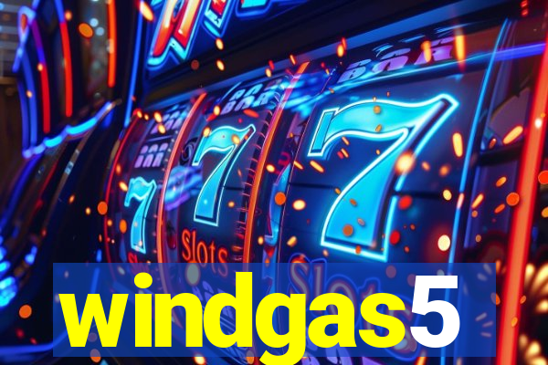 windgas5