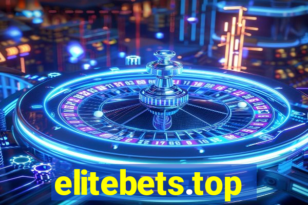 elitebets.top