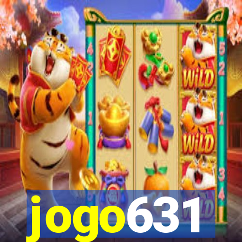 jogo631