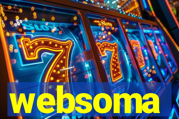 websoma