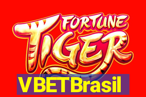 VBETBrasil