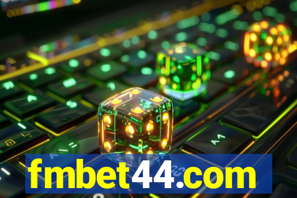 fmbet44.com