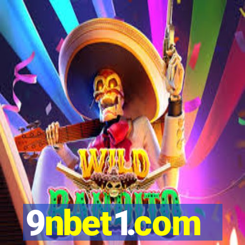 9nbet1.com