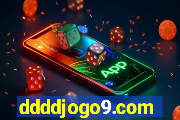 ddddjogo9.com