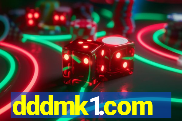 dddmk1.com