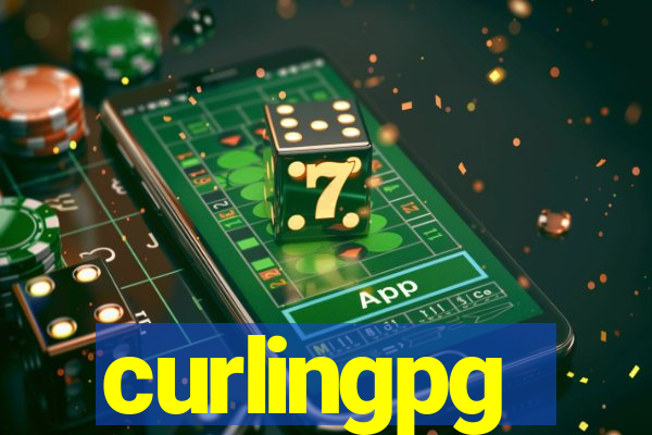 curlingpg