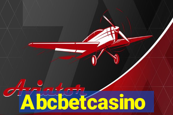 Abcbetcasino