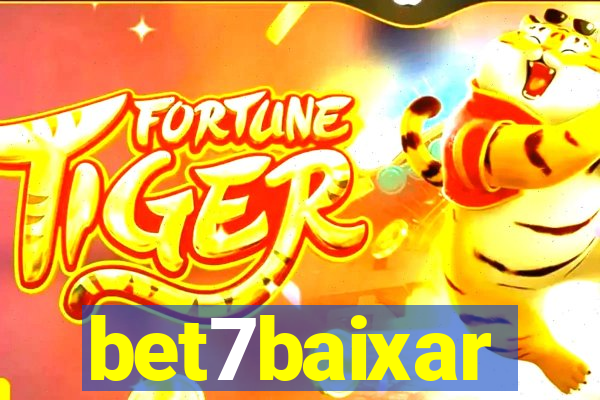 bet7baixar