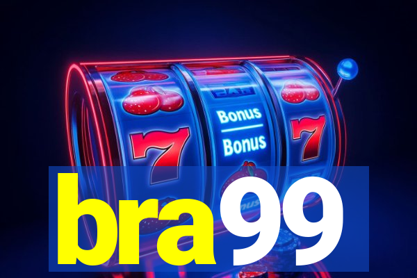 bra99