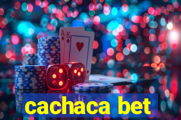 cachaca bet