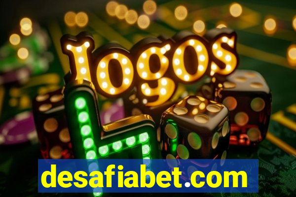 desafiabet.com