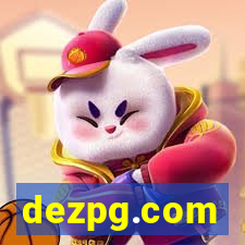 dezpg.com