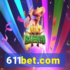 611bet.com