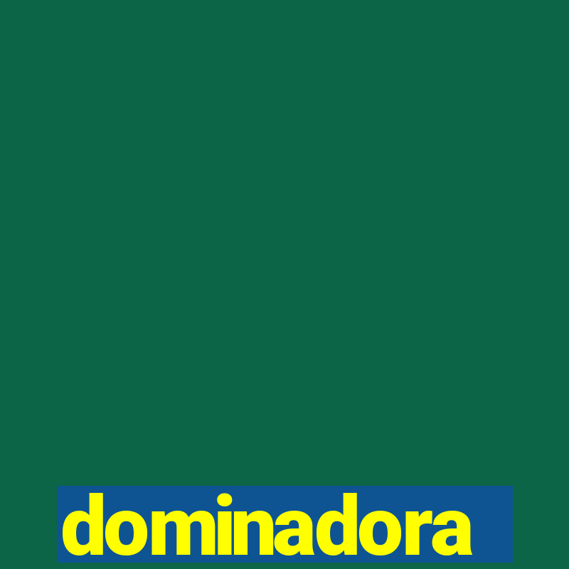 dominadora profissional sp, dominatrix sp, inversão, fetiches são paulo - sp