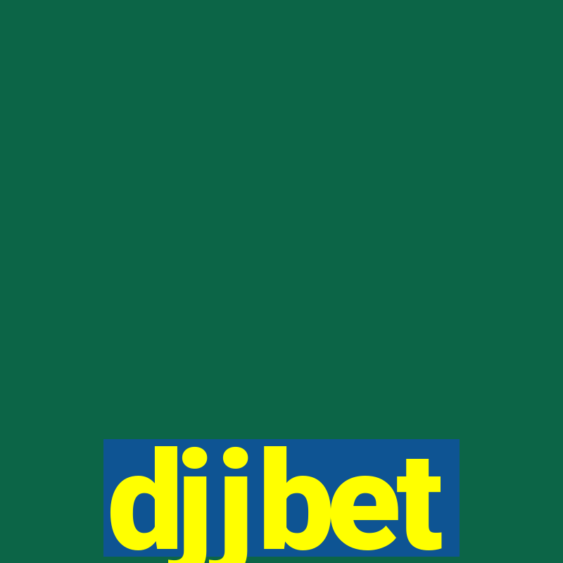 djjbet